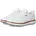 Golf Go Golf Prestige Golf Shoes EU 41