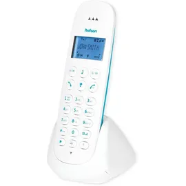 Profoon PDX-300BW blau