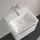 Villeroy & Boch Subway 3.0 Waschtisch 55 x 44 cm 4A70F601