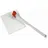 Pentax Sensor Cleaning Kit (Art. Nr. 39357)