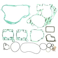 Athena Dichtungssatz Motor Multicolour