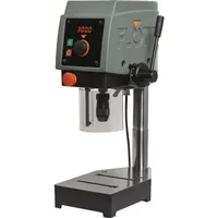 Flott Tischbohrmaschine TB 10 Eco Plus 12mm B16 250-3000min-1