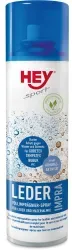 HEY Sport Impra Leder Vollimprägnierer-Spray 20680000 , 200 ml - Sprühdose