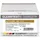 CLEARTEST Helicobacter Pylori Schnelltest 10 St.