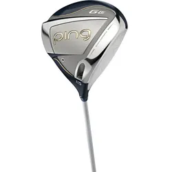 Ping Driver G Le3