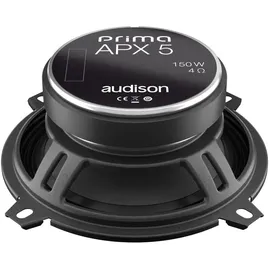 Audison APX 5