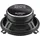 Audison APX 5