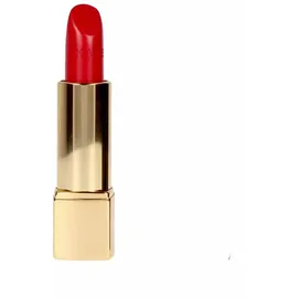 Chanel Rouge Allure 152 insaisissable