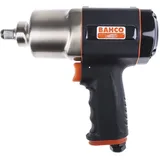 BAHCO LLAVE IMPACTO 1/2
