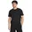 ESS Elevated Tee schwarz XXL