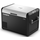 Dometic CFX3 55IM