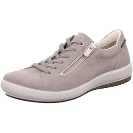 Legero Tanaro 5.0 Griffin 37