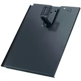 Lehmann Modulhalter Braas Tegalit, anthrazit Metalldachziegel – 0% MwSt. (gem. § 12 Abs. 3 UStG)