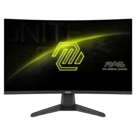 MSI MAG 276CF E20 27"
