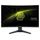 MSI MAG 276CF E20 27"