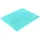 VOSSEN Timeless Blau 50 x 60 cm