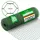 Floordirekt PVC Maschendrahtzaun Karat 0,5 x 25 m grün