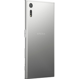 Sony Xperia XZ 32GB silber