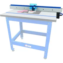 Kreg PRS1015 Präzisions Fräsanschlag 914 mm
