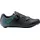 Northwave Core Plus 2 Schwarz/Blau 37