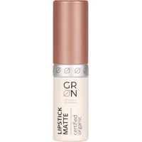 GRN Lipstick pomegranate 4 g