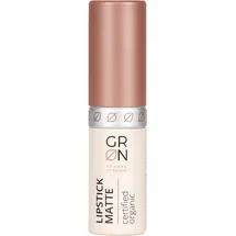 GRN Lipstick pomegranate 4 g