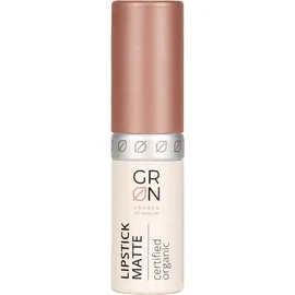 GRN Lipstick pomegranate 4 g