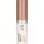 GRN Lipstick pomegranate 4 g