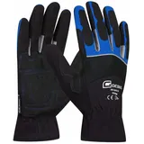 Gebol Handschuh Master Shock