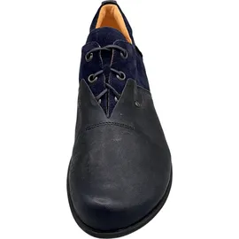 THINK! Kong Herren Blau 45