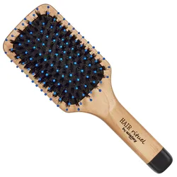 Hair Rituel by Sisley The Brush Radiance & Softness