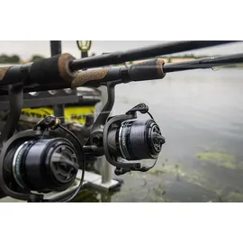 Matrix FOX Ethos XR 3000 Reel