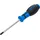 BGS Schraubendreher T-Profil (für Torx) T30 Klingenlänge 100 mm