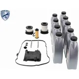VAICO Teilesatz, Ölwechsel-Automatikgetriebe EXPERT KITS + V30-3957-XXL