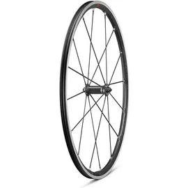 Fulcrum Racing Zero C17 Laufradsatz Schwarz 28"