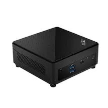 MSI Cubi 5 12M-002BEU