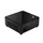 MSI Cubi 5 12M-002BEU