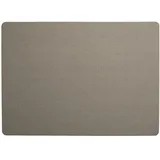 Asa Selection Platzset