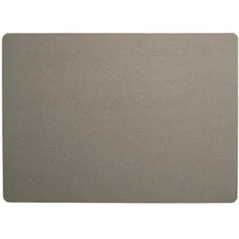 Asa Selection Platzset