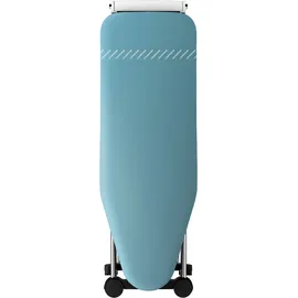 Laurastar S Pure