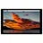 Waveshare 8 kapazitives Touch Display, 1280x800, IPS, 10-Punkt, gehärtetes Glas, HDMI, USB-C