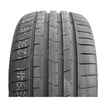 PowerTrac Ecosport X77 255/45 R19 104Y Tl XL Sommerreifen POWERTRAC