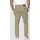 Jan Vanderstorm HELVIK Tiefbundhose Beige W38/L32