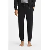 Boss Mix and Match Pants Jogginghosen Schwarz L