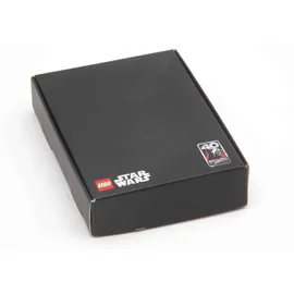 LEGO Star Wars Coin - Die Rückkehr der Jedi-Ritter Sammlerstück zum 40. Jubiläum von YavinTM NEU