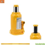 TRIZERATOP Hydraulischer Stempelwagenheber 20t
