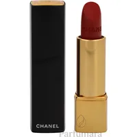 Chanel Rouge Allure Velvet Le Rouge Velours Lumineux 3,5 g