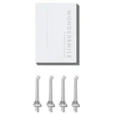 wondersmile Ersatzdüse 4 St.