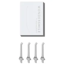 wondersmile Ersatzdüse 4 St.