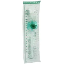Vasofix Safety Kanüle 18g 1,3x45mm